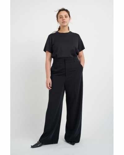 Andian Vox Wide Pant