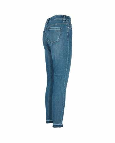 Alexa Jeans Wash Bradford Dist