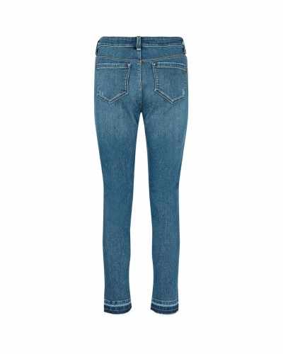 Alexa Jeans Wash Bradford Dist