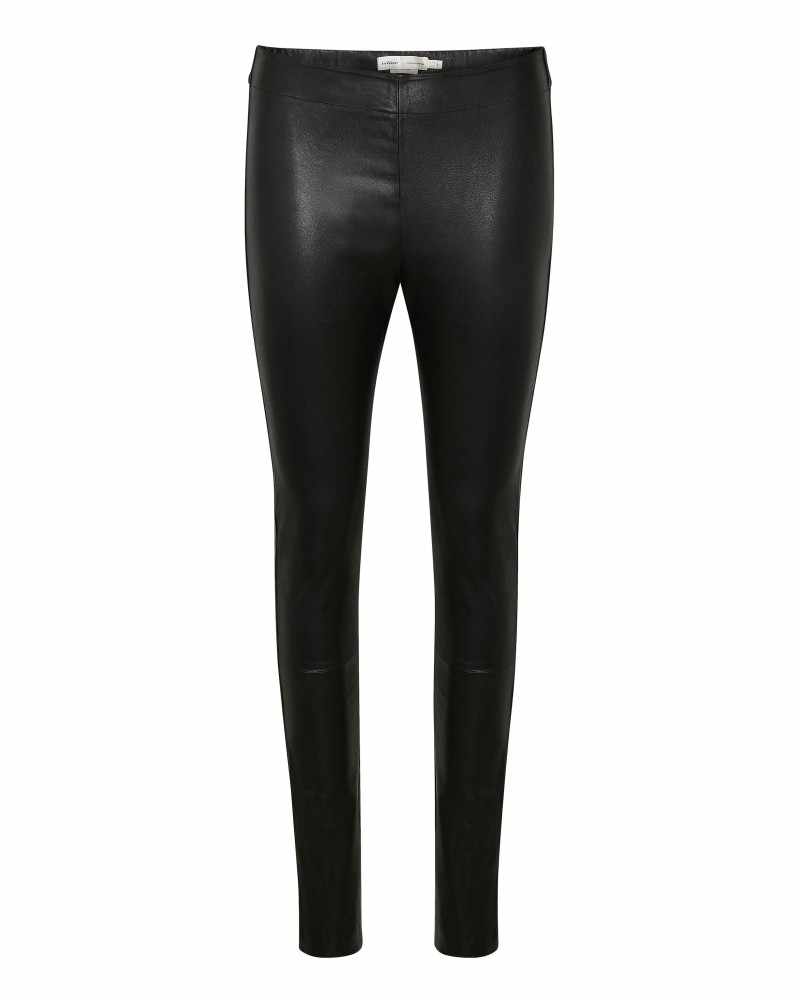 Luella Leggings Premium