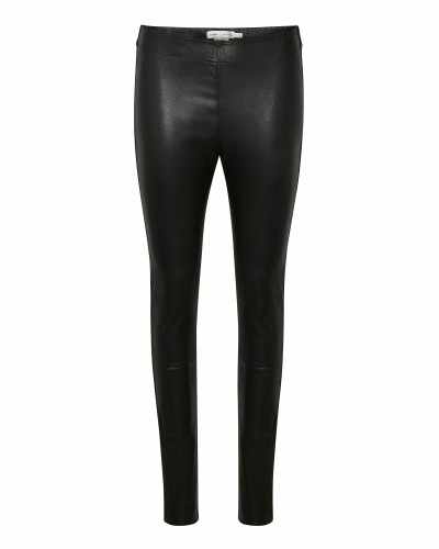 Luella Leggings Premium