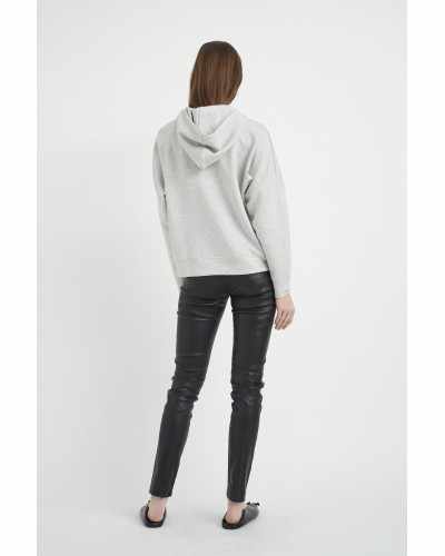 Luella Leggings Premium