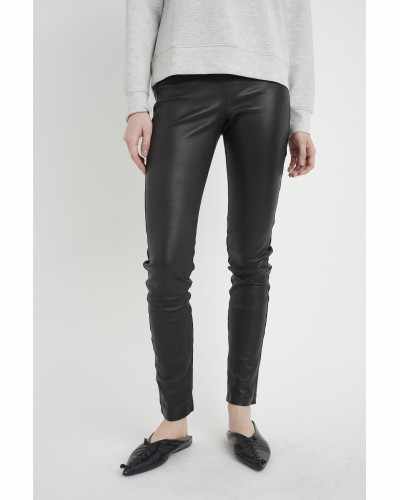 Luella Leggings Premium