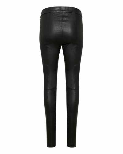 Luella Leggings Premium