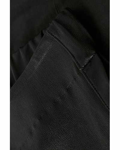 Luella Leggings Premium