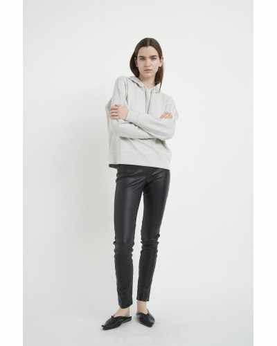 Luella Leggings Premium