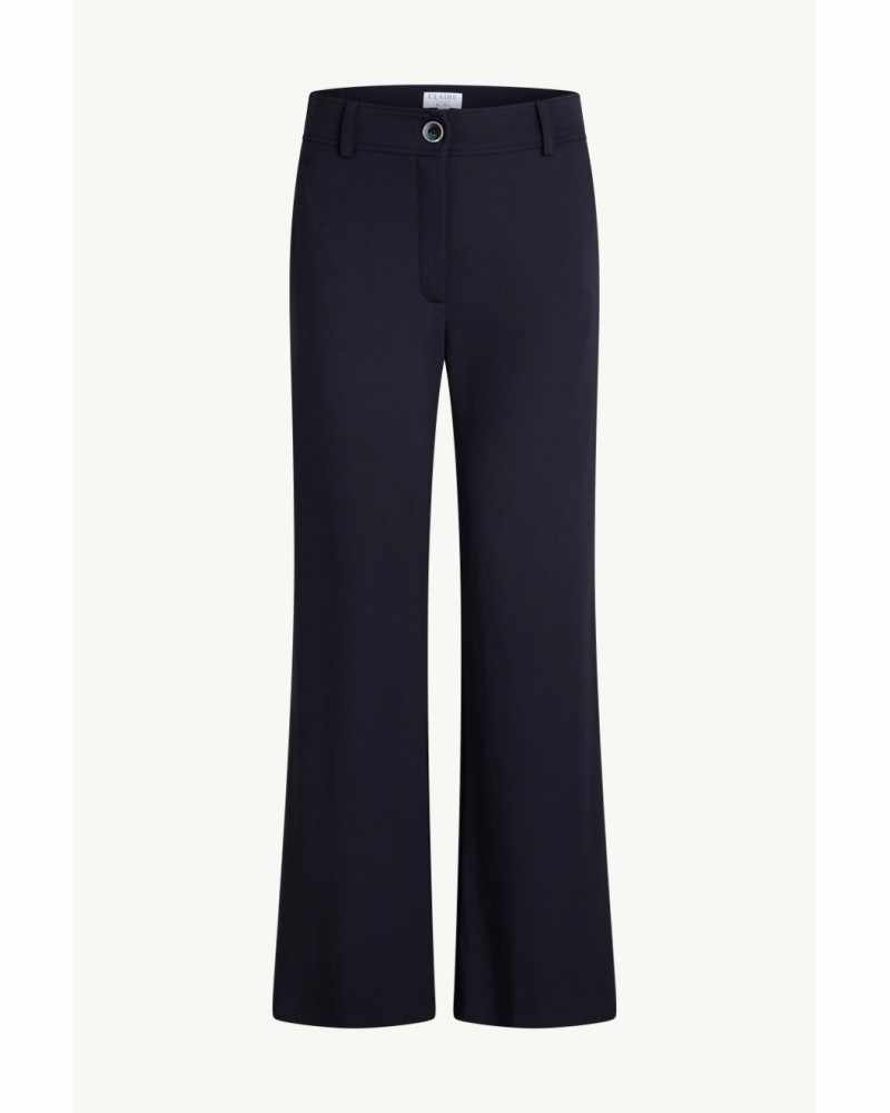 Tarita Trousers