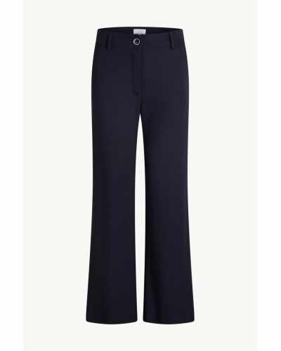 Tarita Trousers