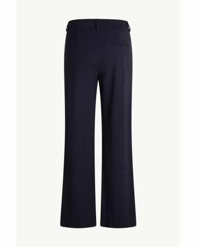 Tarita Trousers