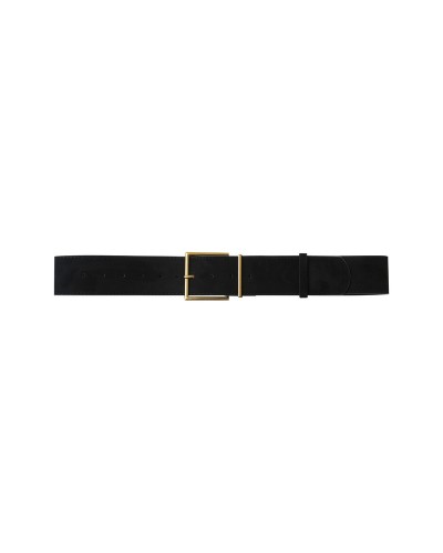 LEPRINCE BELT