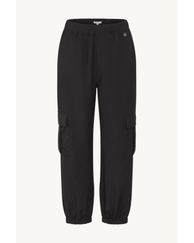 Trille Trousers