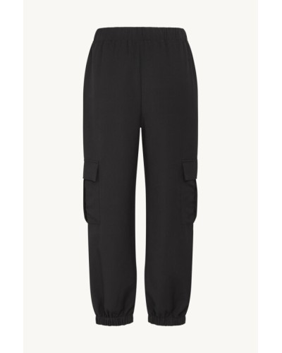 Trille Trousers