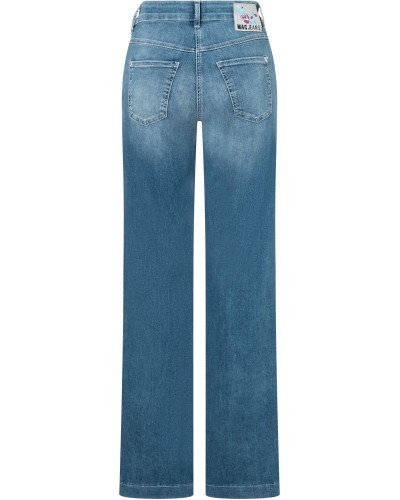 DREAM WIDE JEANS