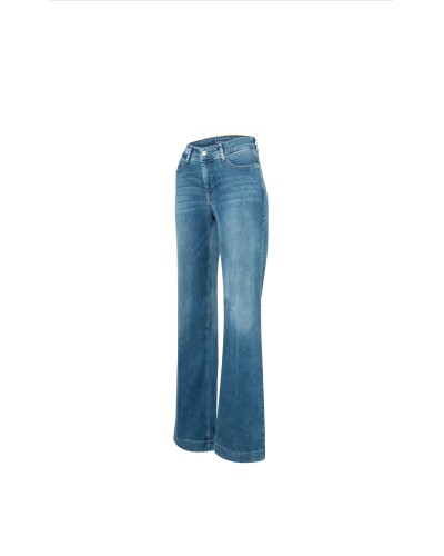 DREAM WIDE JEANS