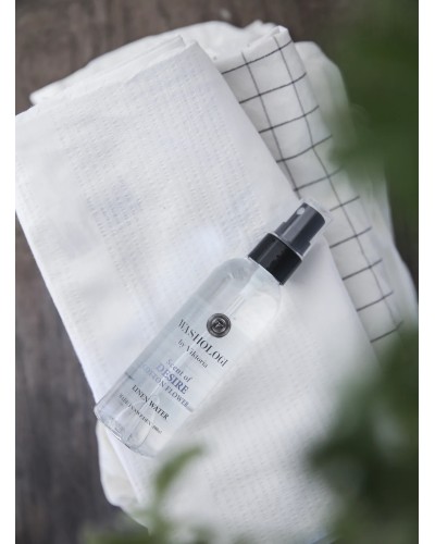 LINEN WATER