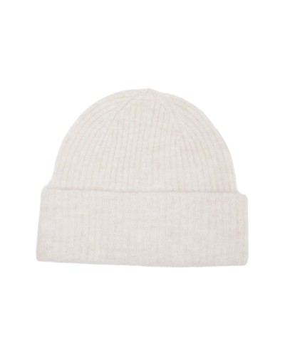 MALINE KNIT BEANIE
