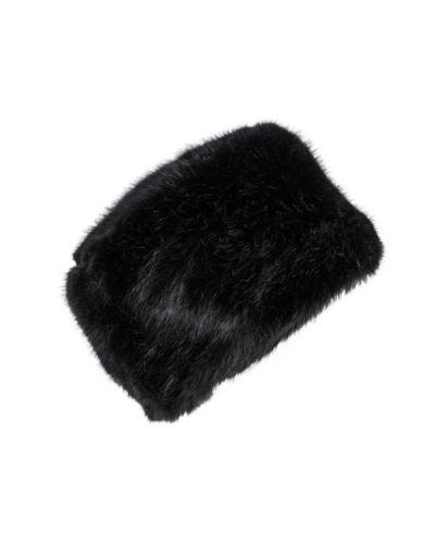 Alaska hattu