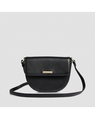 Hilma Crossbody Bag
