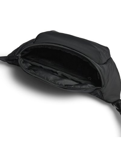 Fame Bum Bag