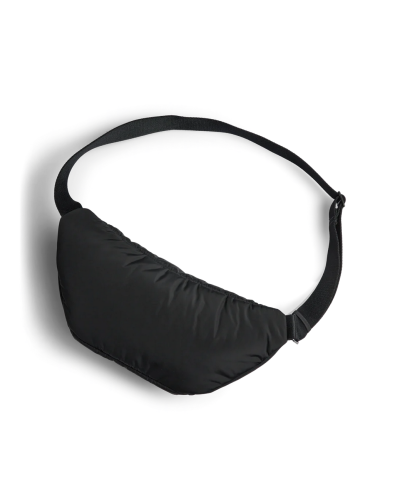 Fame Bum Bag