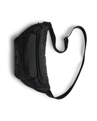 Fame Bum Bag