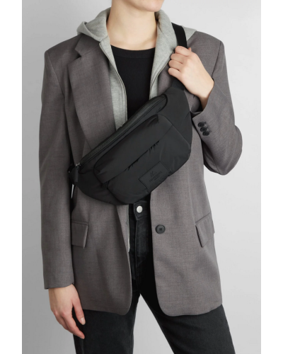 Fame Bum Bag