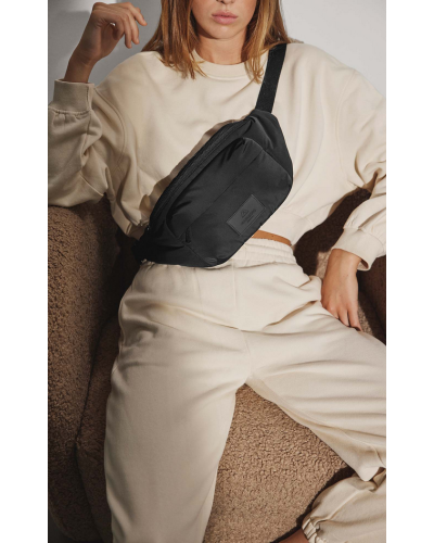 Fame Bum Bag
