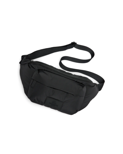 Fame Bum Bag