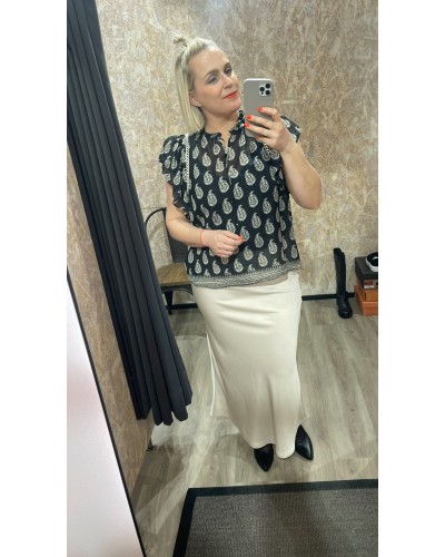 Cedars Joanelle hame