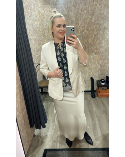 Cedars Joanelle hame