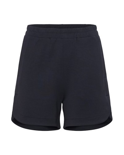 Hennieh Vincent shortsit