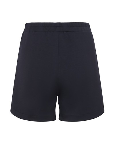 Hennieh Vincent shortsit