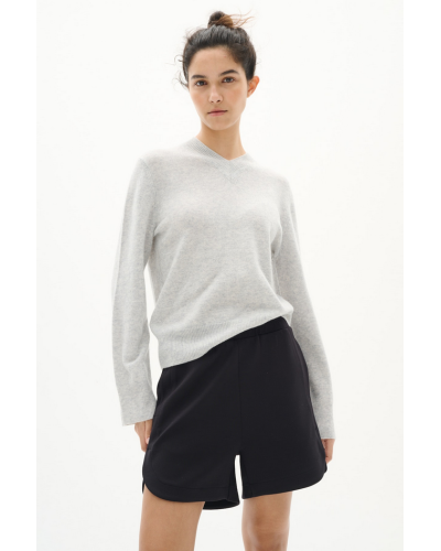 Hennieh Vincent shortsit