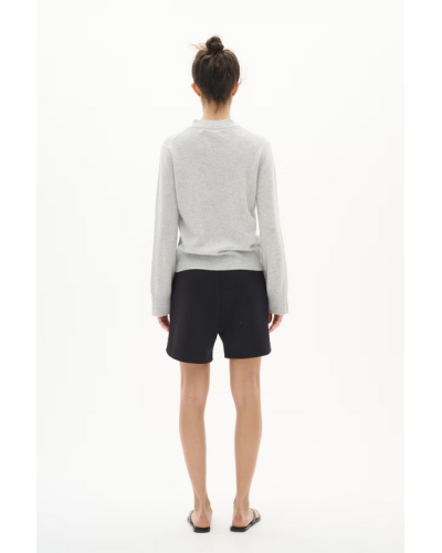 Hennieh Vincent shortsit