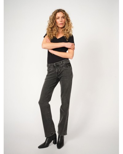 Carla Naomi Deluxe Jeans