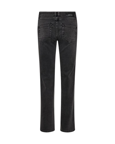 Carla Naomi Deluxe Jeans
