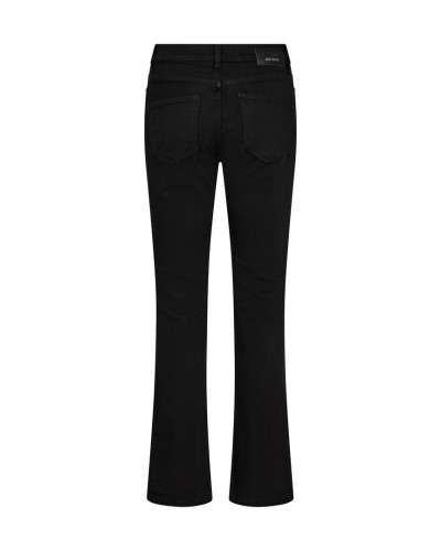 Ashley deluxe farkut