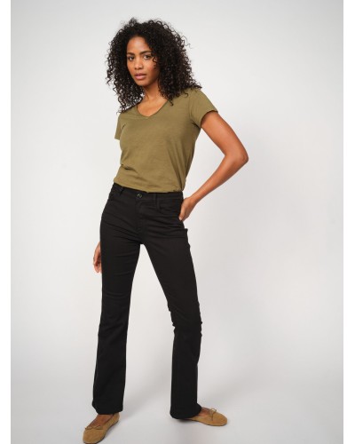 Ashley deluxe farkut