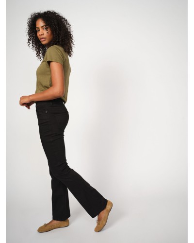 Ashley deluxe farkut