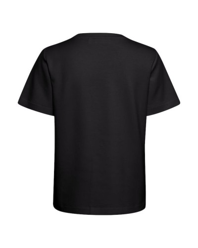 Vincent Karmen t-paita