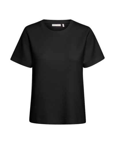 Vincent Karmen t-paita