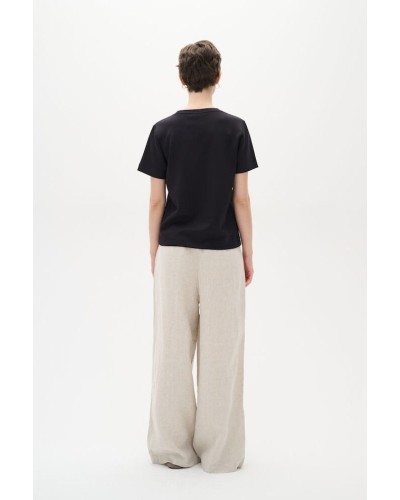 Vincent Karmen t-paita