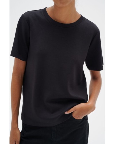 Vincent Karmen t-paita