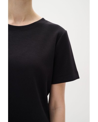 Vincent Karmen t-paita