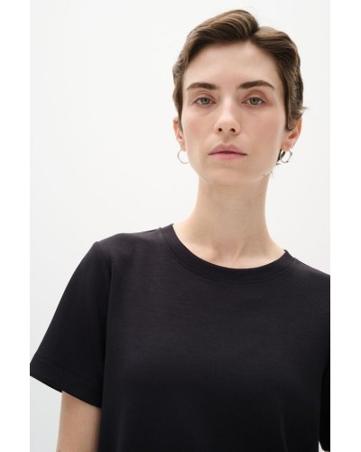 Vincent Karmen t-paita