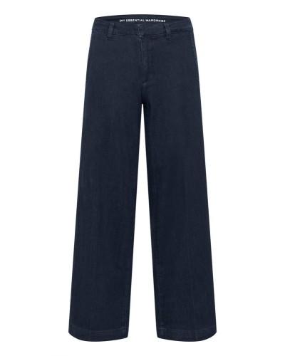 Soffi 115 x-wide housut