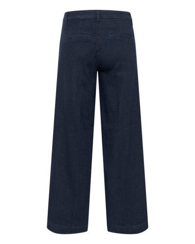 Soffi 115 x-wide housut