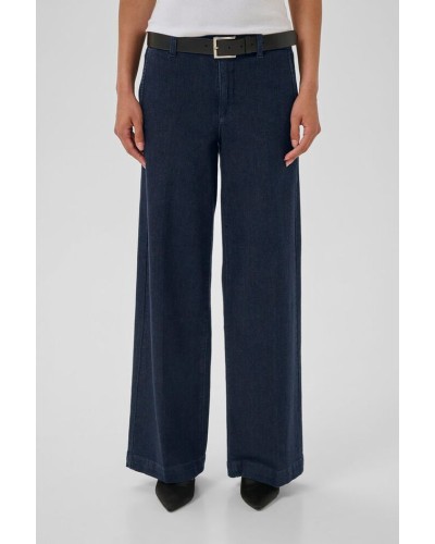 Soffi 115 x-wide housut