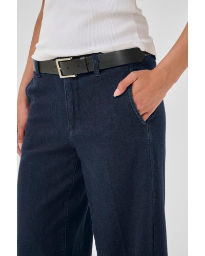 Soffi 115 x-wide housut