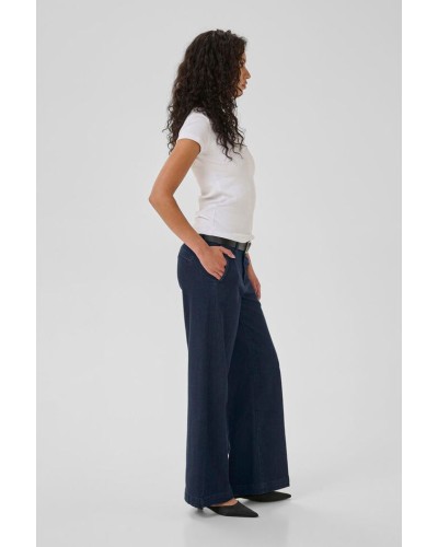 Soffi 115 x-wide housut